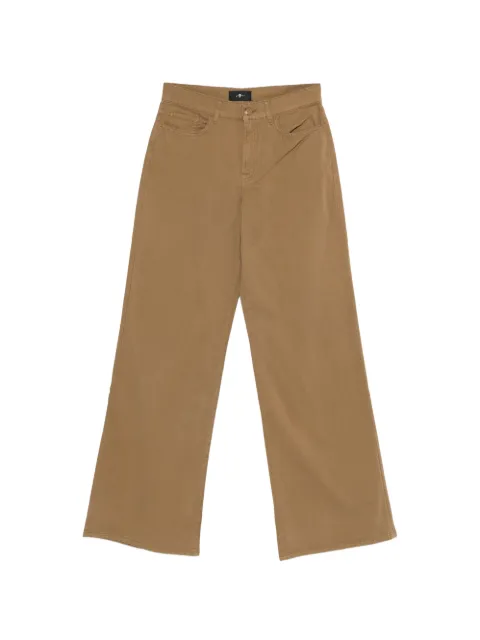 Seven Lotta trousers