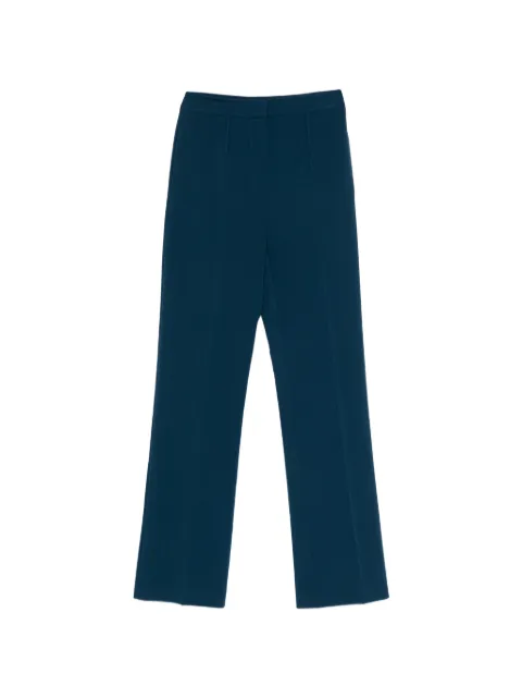 Patrizia Pepe slim trousers