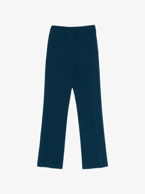 Patrizia Pepe slim trousers