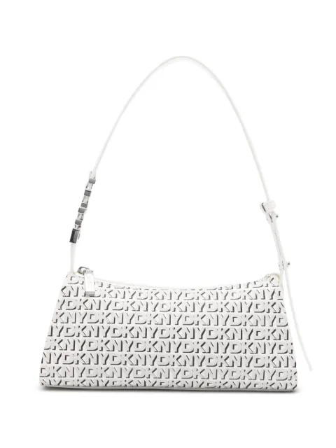 DKNY Avril Tz shoulder bag