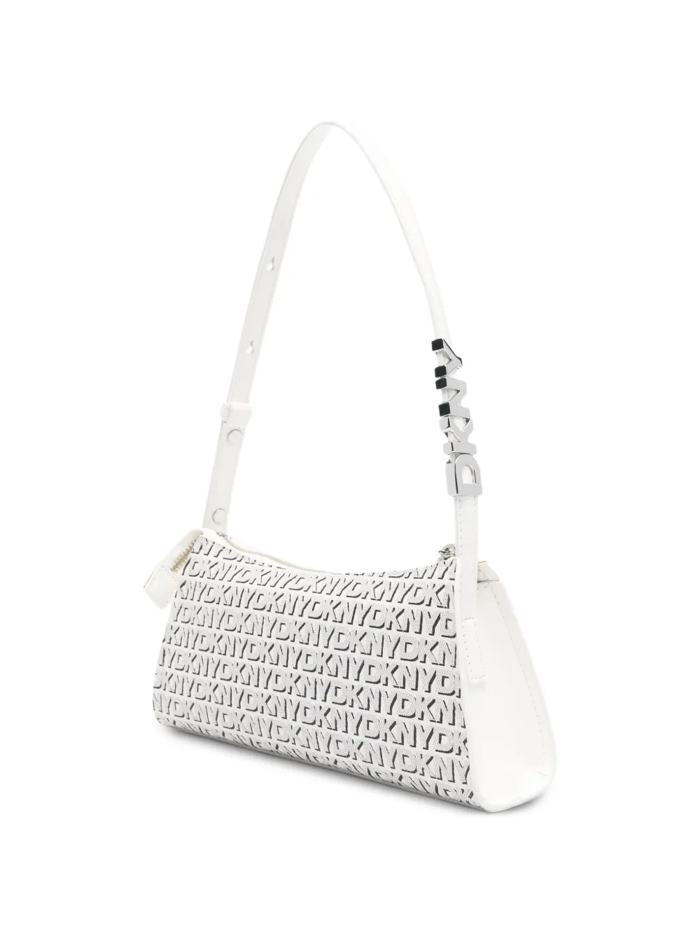 Avril Tz shoulder bag