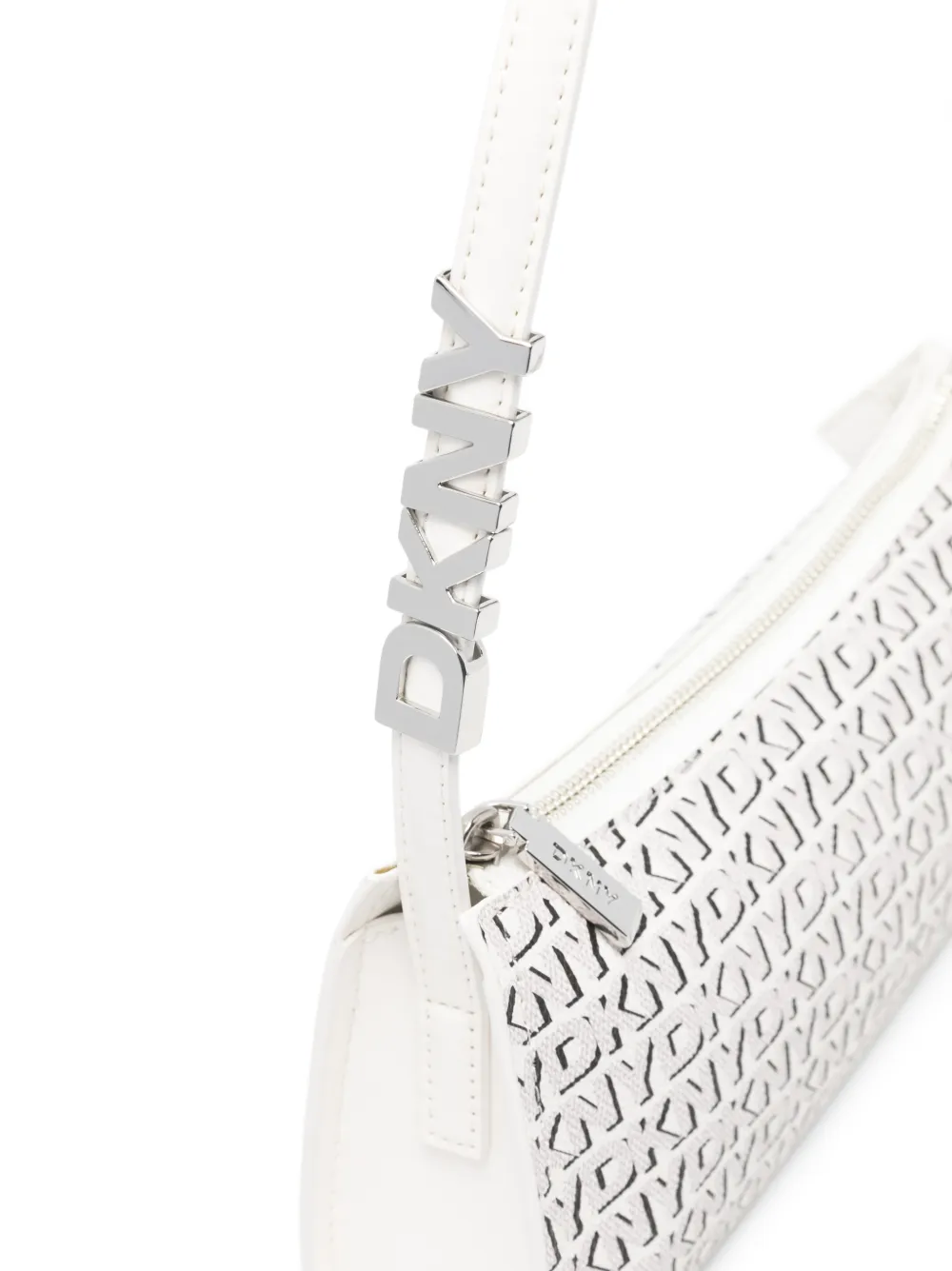 Avril Tz shoulder bag