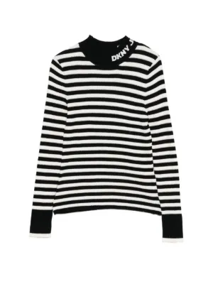 DKNY ウィメンズ ニットウェア通販 - FARFETCH