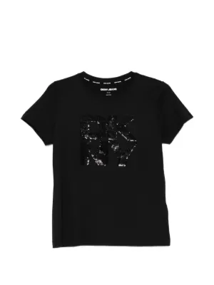 DKNY カットソー 4000300797-847_blue_1?auto=
