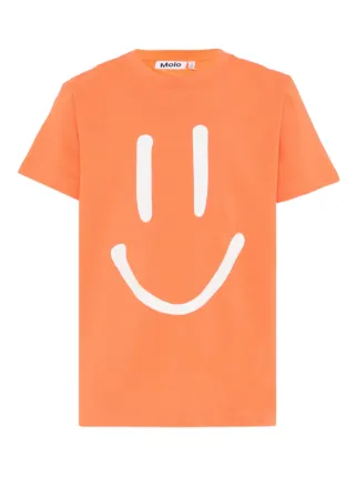 Molo