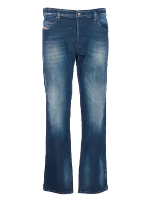 Diesel ブーツカットジーンズ メンズ通販 - FARFETCH