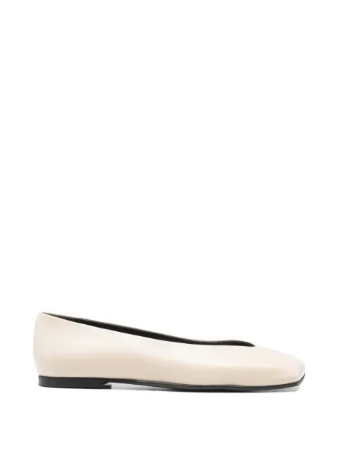 ALOHAS Katia Rift ballet flats