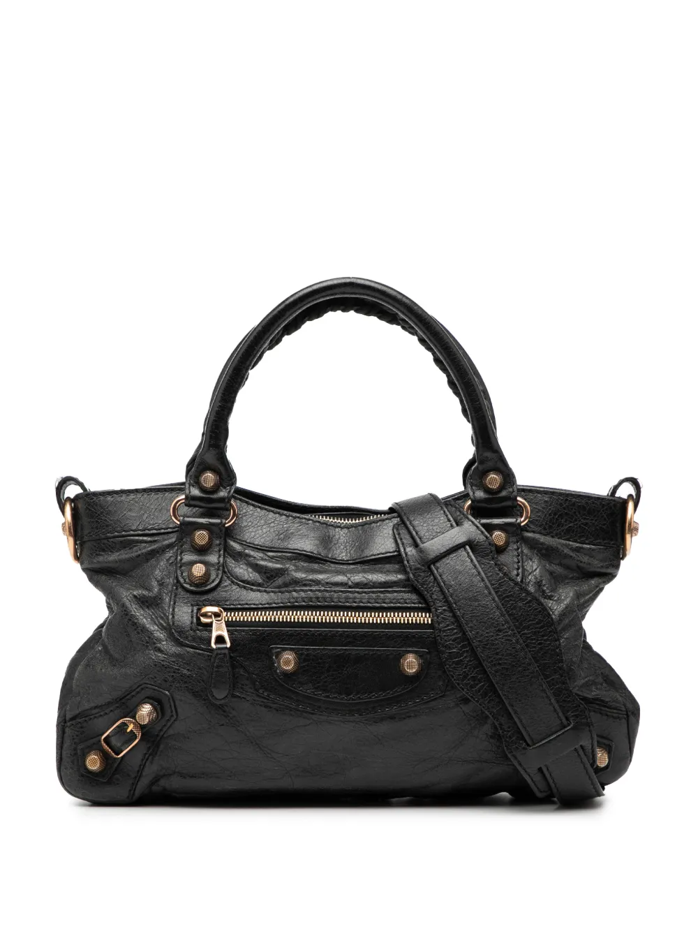 楽天市場】バレンシアガ ファーストの通販