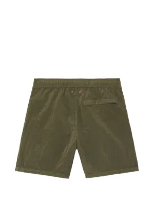 Stone Island（ストーンアイランド）メンズ トランクス水着＆ボード