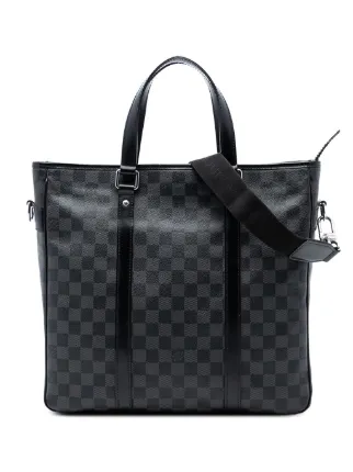 Louis Vuitton Pre-Owned