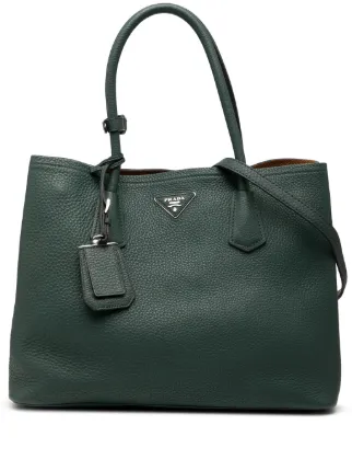 Prada Pre-Owned