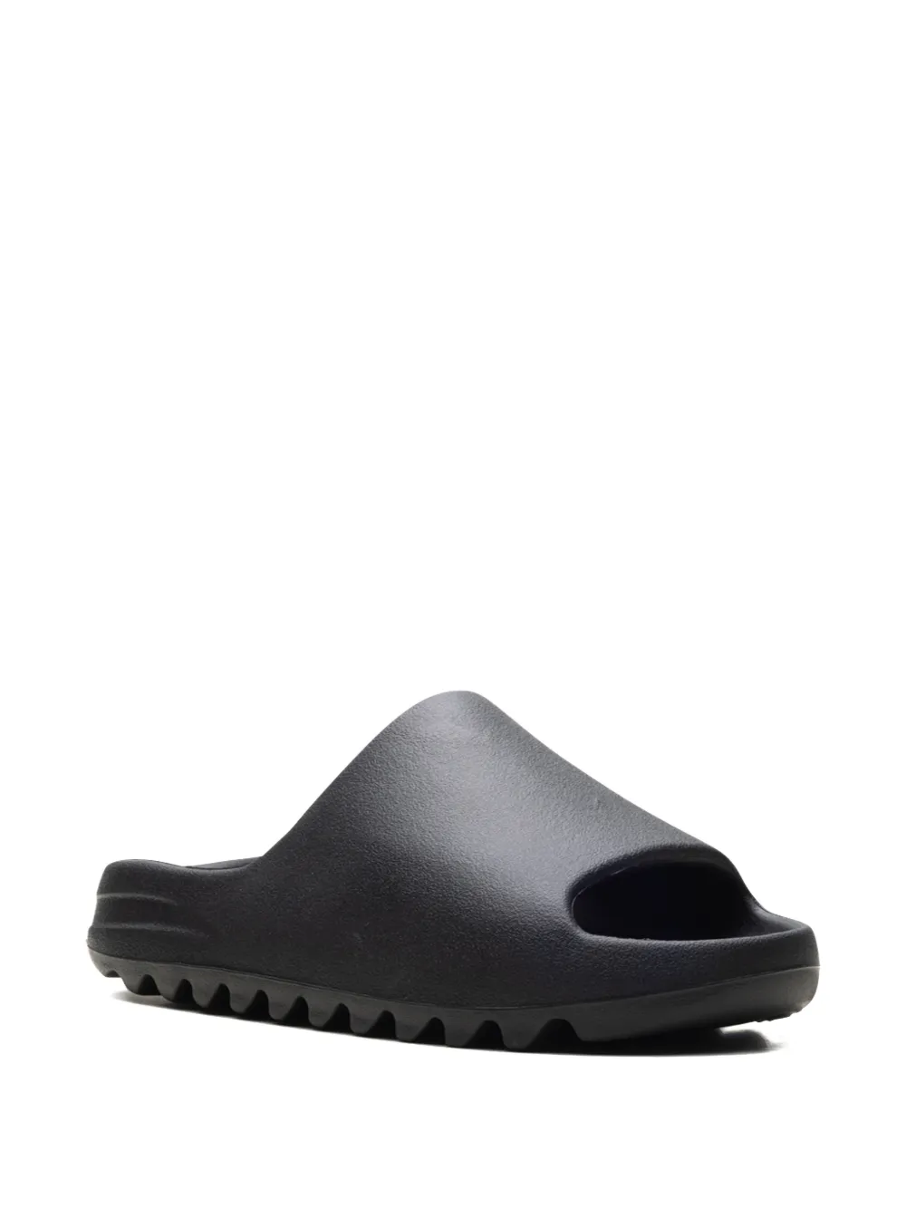 adidas Yeezy YZY YS-01 sandalen Zwart