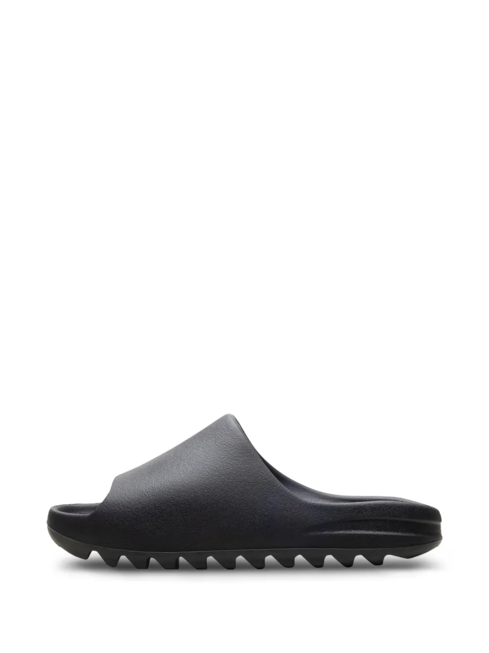 adidas Yeezy YZY YS-01 sandals – Black