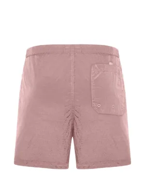Stone Island（ストーンアイランド）メンズ トランクス水着＆ボード