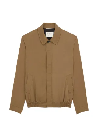 Saint Laurent
