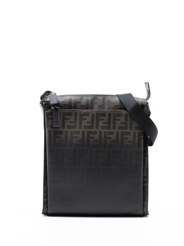 バッグ fendi 33242213_63788163_600.jpg