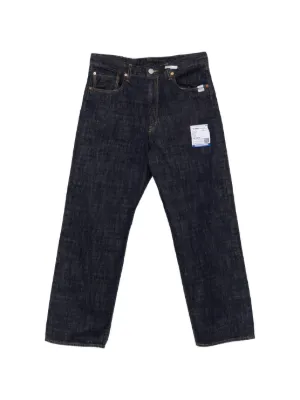 Maison MIHARA YASUHIRO メンズ デニム通販 - FARFETCH