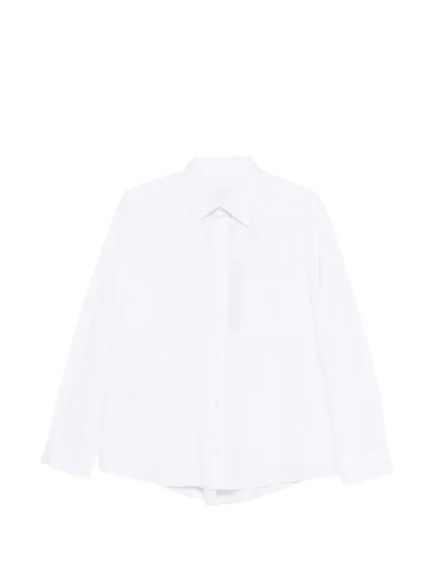 HERSKIND Lorenzo shirt