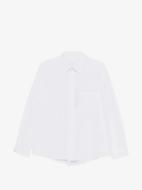 HERSKIND camisa Lorenzo