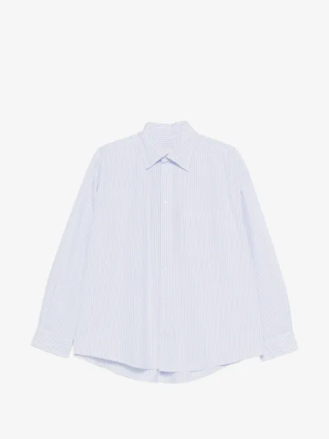 HERSKIND camisa Lorenzo