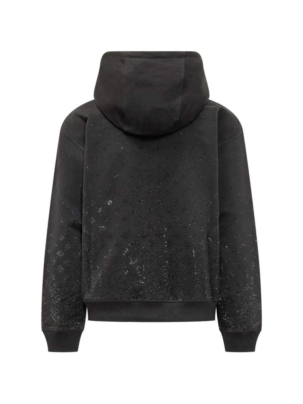 Casablanca zip-up hoodie | Hoodies | Image 2