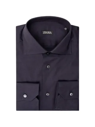 Zegna