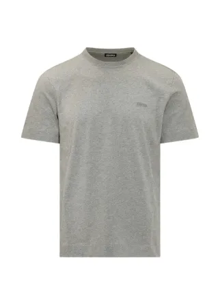 Zegna