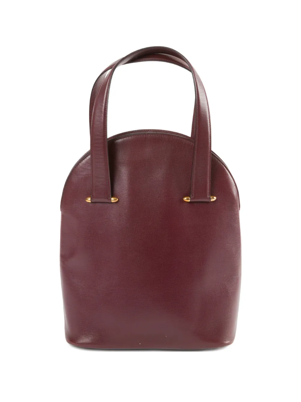 ✨Gカード付き極美品✨カルティエ　90sマストライン　ショルダーバッグ　ボルドー 楽天市場】カルティエ Cartier バッグ マストライン ショルダーバッグ