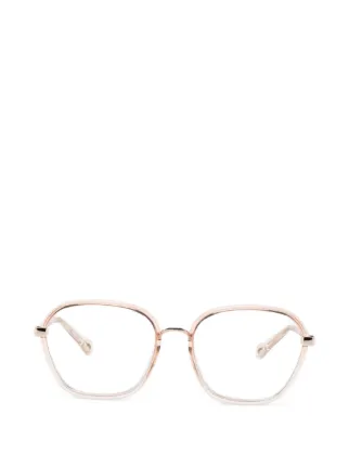 Chloé Eyewear