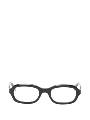 Valentino Eyewear（ヴァレンティノ・アイウェア）ウィメンズ メガネ
