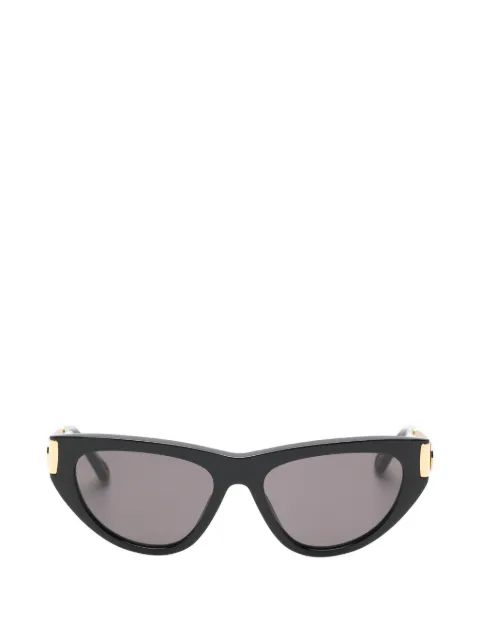 Chloé Eyewear  cat-eye sunglasses