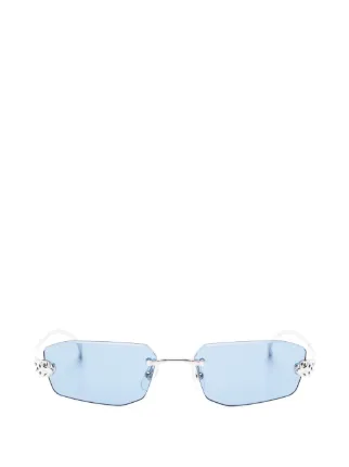 Cartier Eyewear