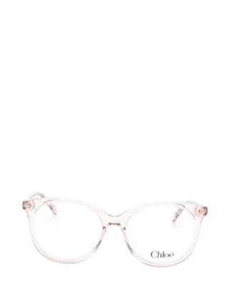 Chloé Eyewear