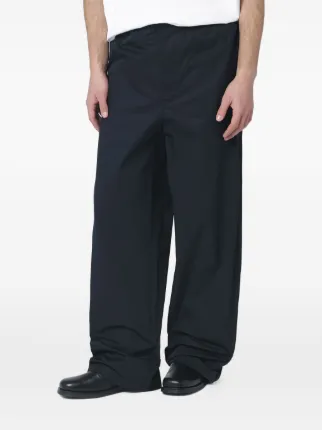 Jil Sander