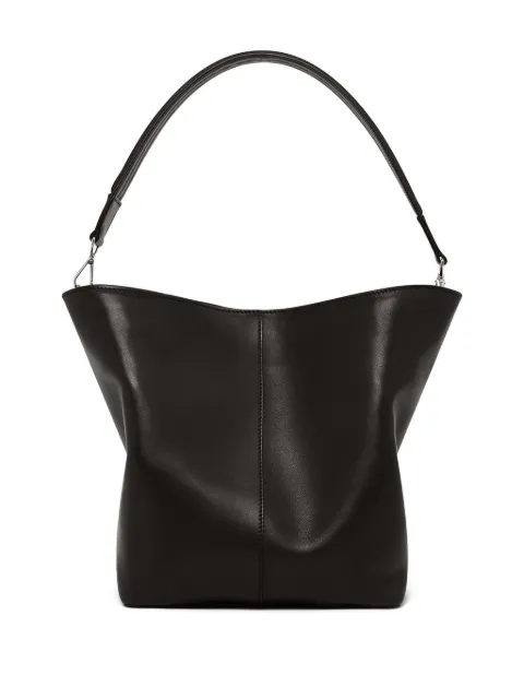 MÉTIER tote 22 Twist