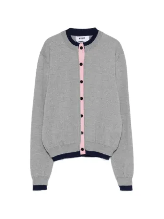 MSGM