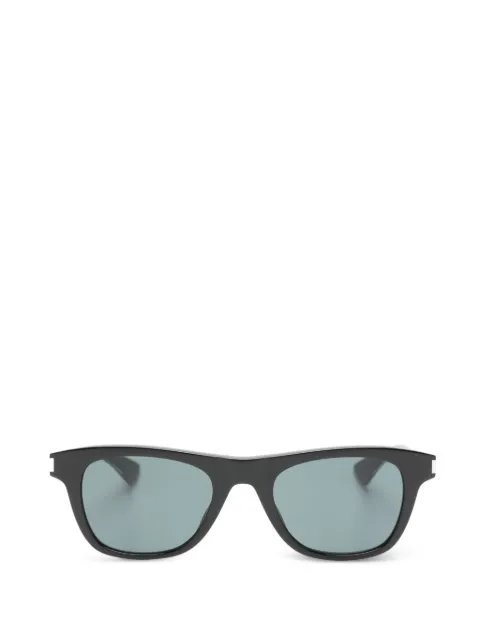 Saint Laurent Eyewear square-frame sunglasses