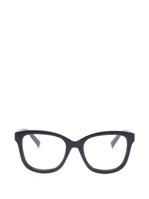 Gucci Eyewear square-frame glasses
