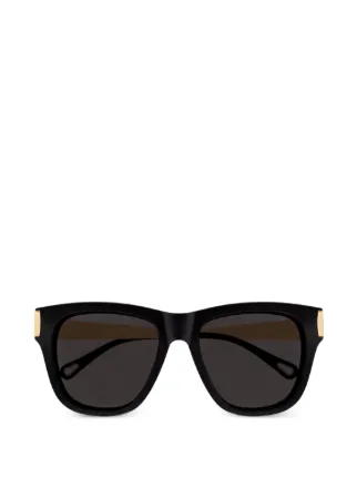 Chloé Eyewear