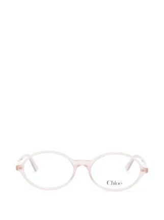 Chloé Eyewear