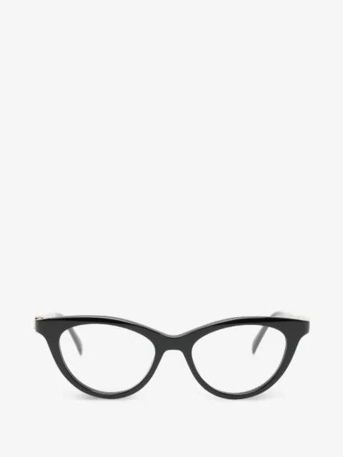 Gucci Eyewear cat-eye glasses