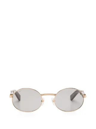 Cartier Eyewear