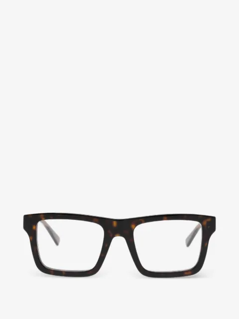 Gucci Eyewear square-frame glasses