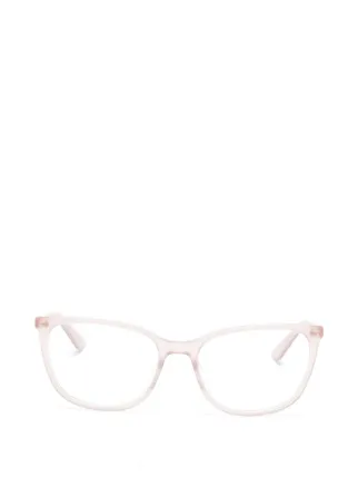 Chloé Eyewear