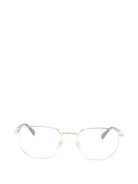 Gucci Eyewear  Occhiali GG2093O