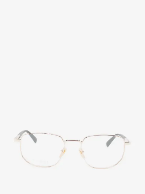 Gucci Eyewear  GG2093O glasses