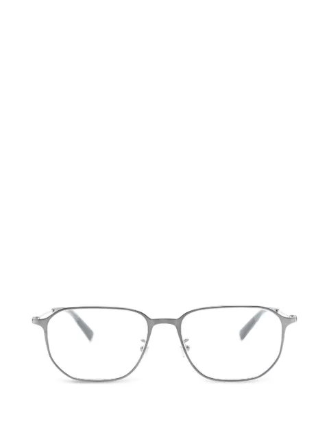 Montblanc Geometrische Brille