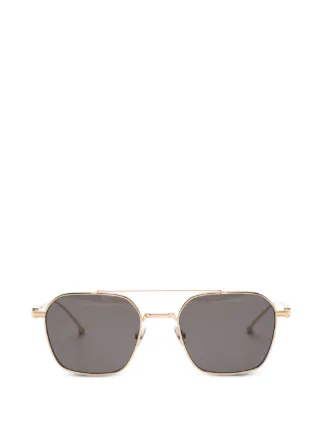 Cartier Eyewear