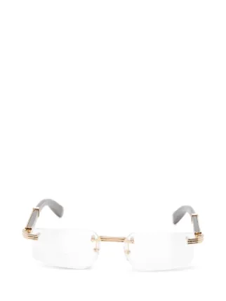 Cartier Eyewear