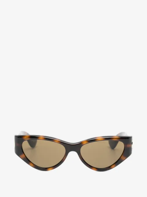 VALENTINO GARAVANI EYEWEAR lentes de sol VLogo